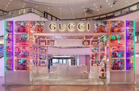 gucci ub city|gucci harbour city.